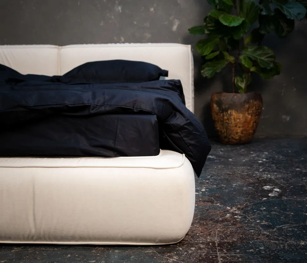 велюр светло беж (2)